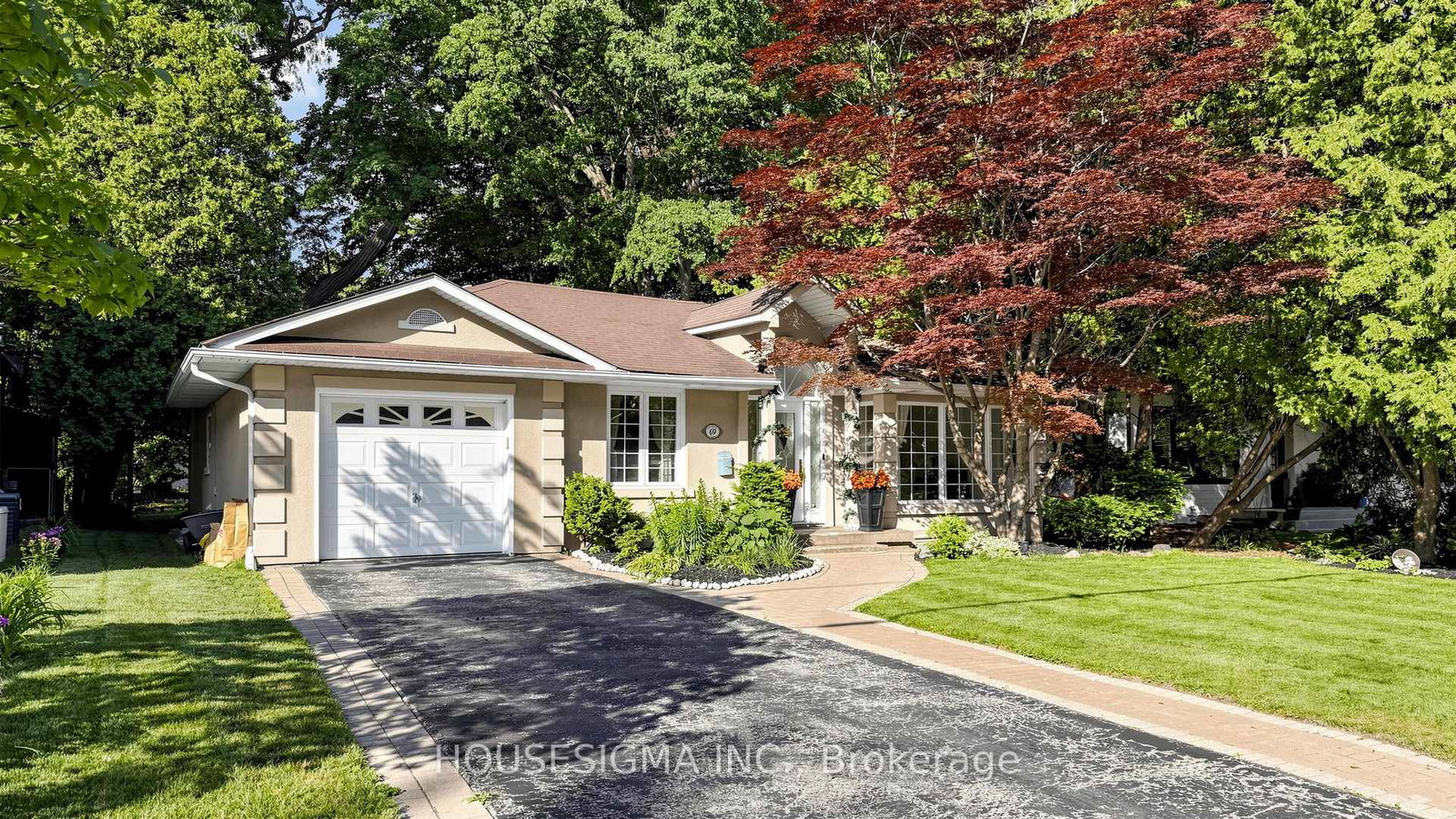 69-holyrood-avenue-oakville-ontario-w13456854