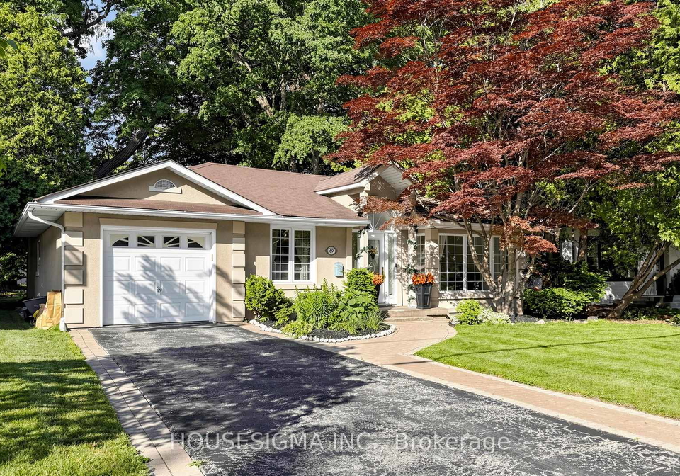 69-holyrood-avenue-oakville-ontario-w13456854
