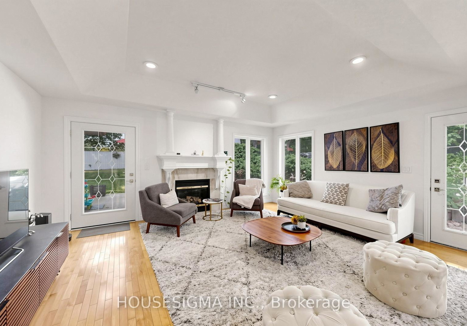 69-holyrood-avenue-oakville-ontario-w13456854