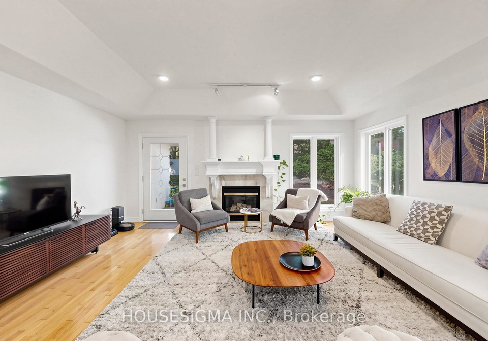69-holyrood-avenue-oakville-ontario-w13456854
