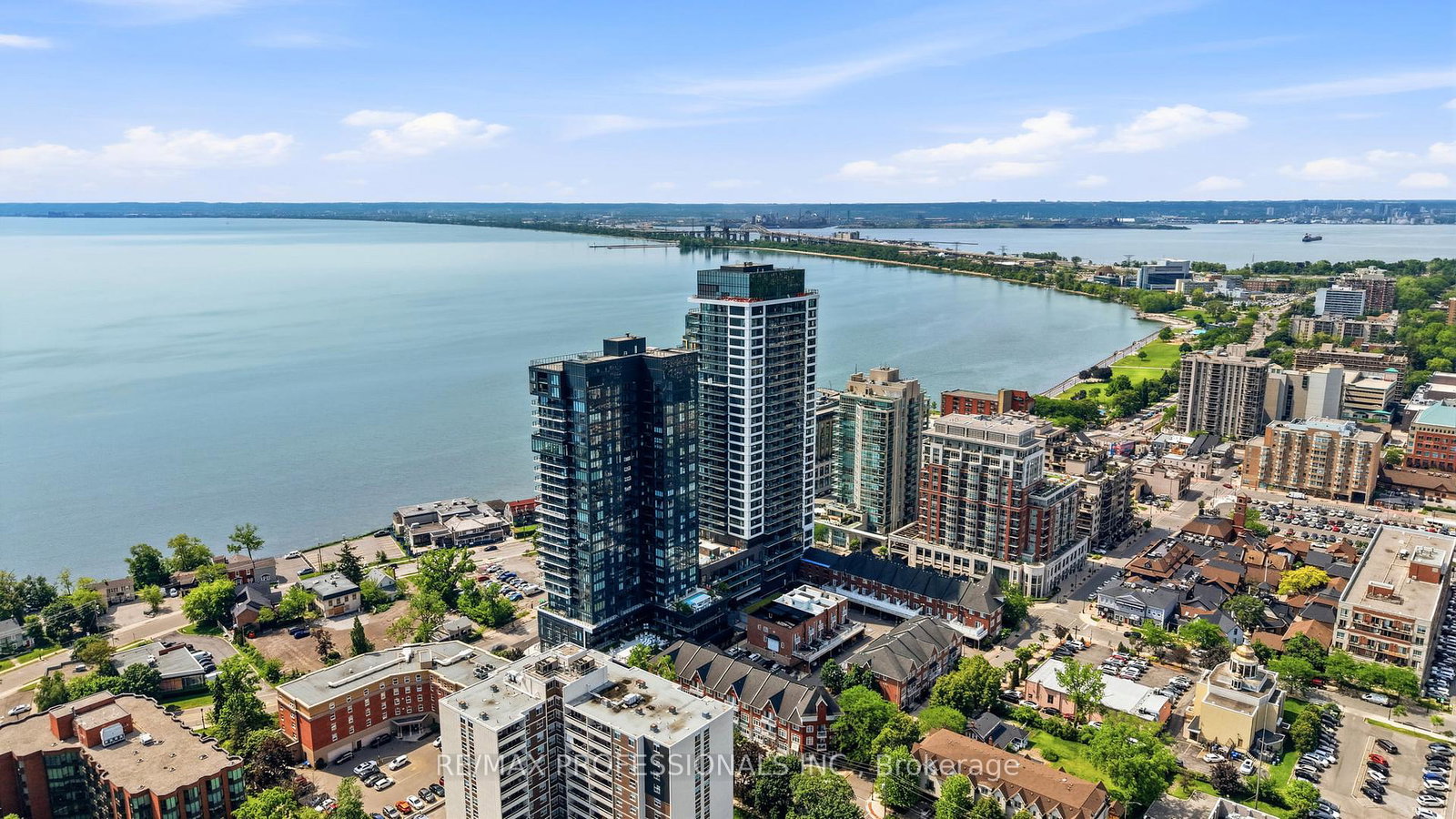 2075-lakeshore-road-burlington-ontario-w13456860