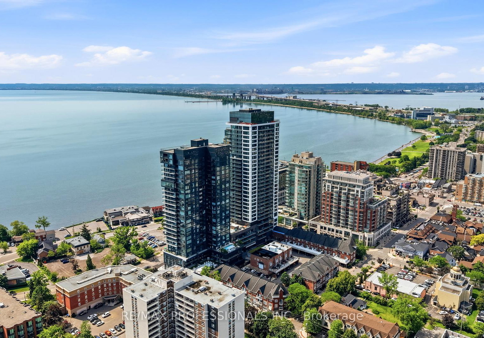 2075-lakeshore-road-burlington-ontario-w13456860