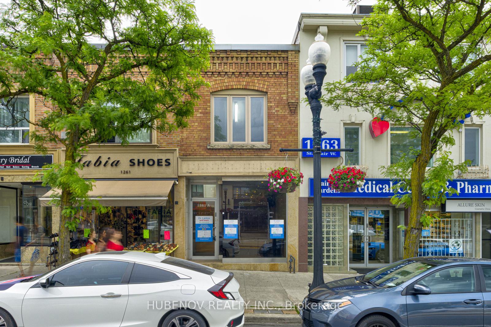 1261-stclair-avenue-w-toronto-ontario-w13456904