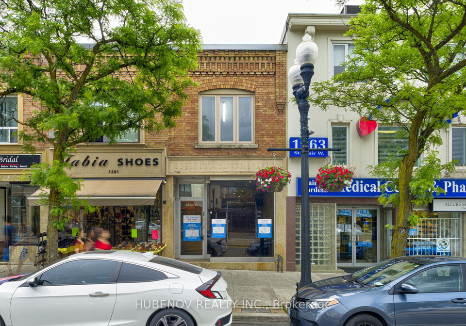 1261-stclair-avenue-w-toronto-ontario-w13456904