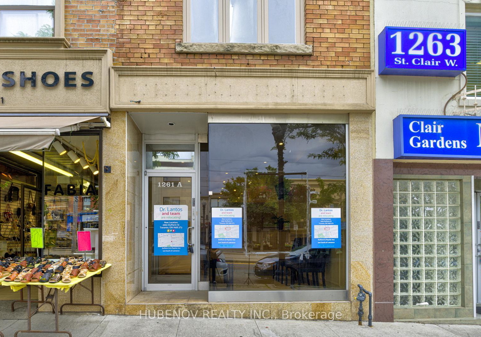 1261-stclair-avenue-w-toronto-ontario-w13456904
