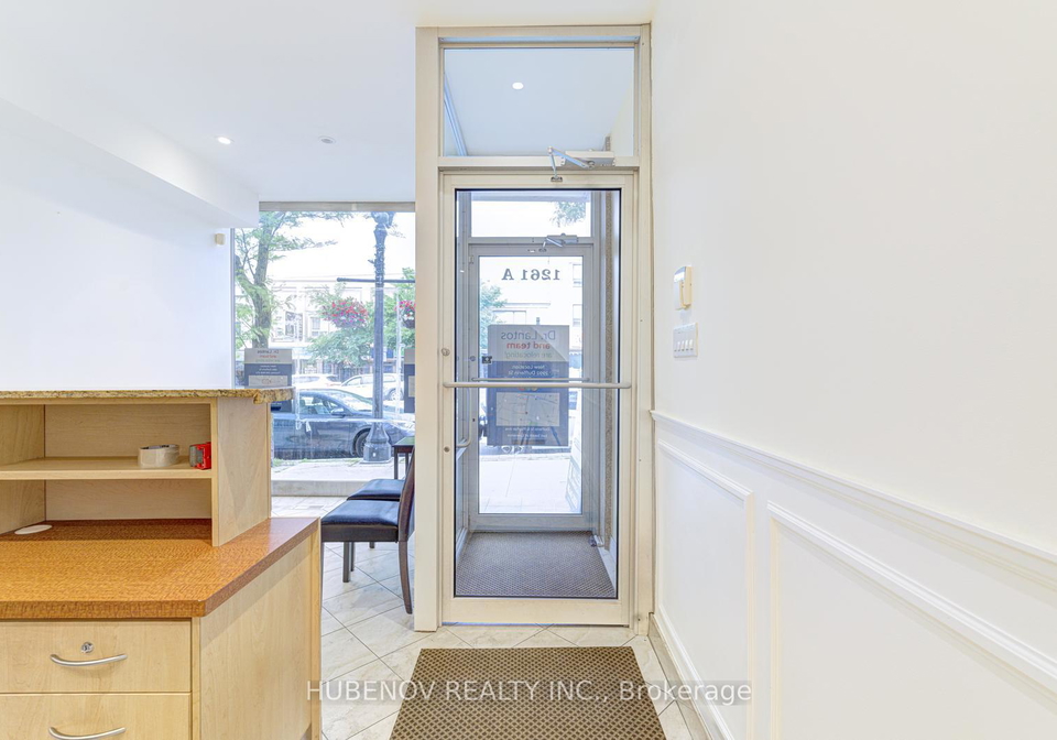 1261-stclair-avenue-w-toronto-ontario-w13456904