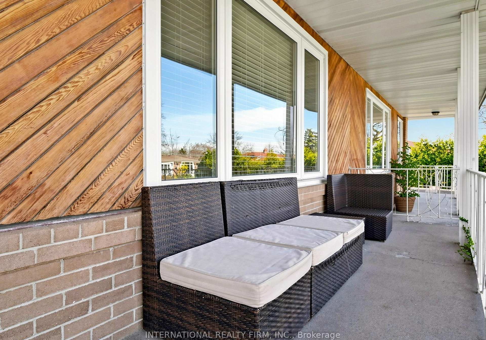 33-danesbury-crescent-brampton-ontario-w13456908
