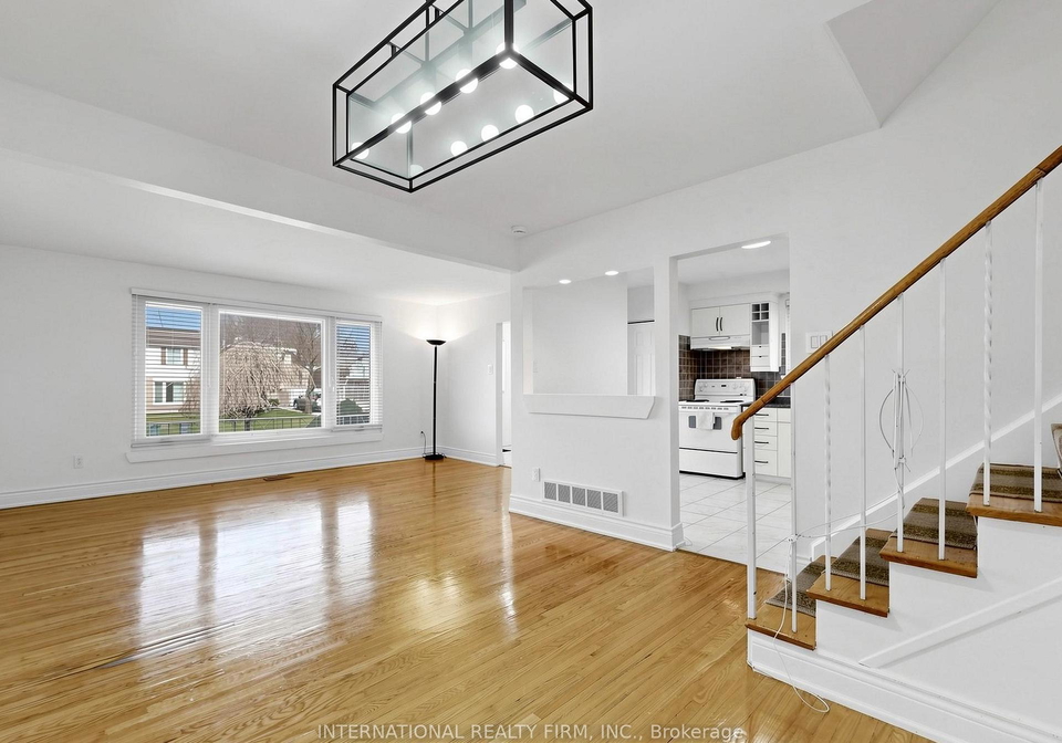 33-danesbury-crescent-brampton-ontario-w13456908