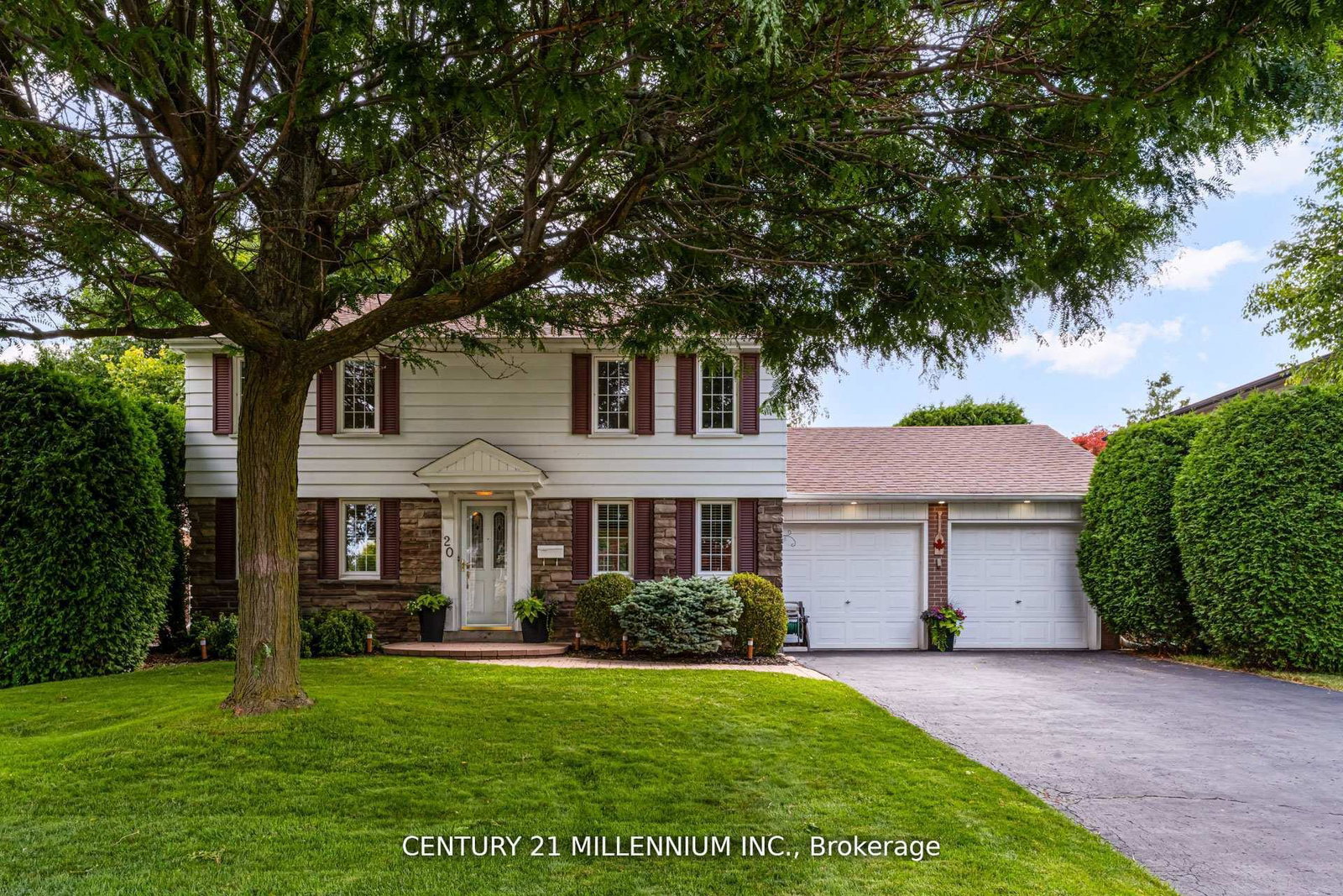 20-alderway-avenue-brampton-ontario-w13456916