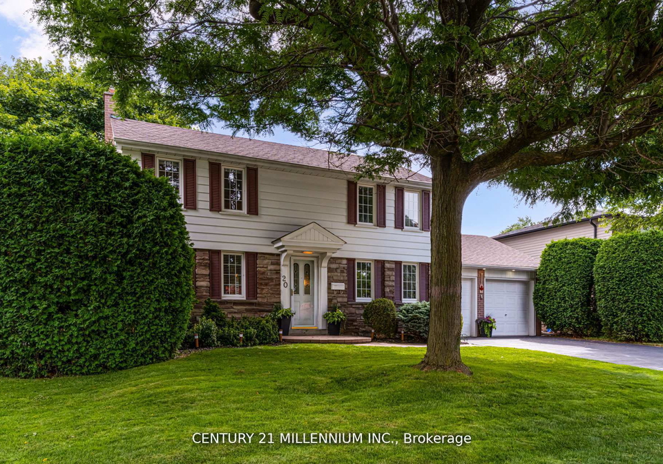 20-alderway-avenue-brampton-ontario-w13456916