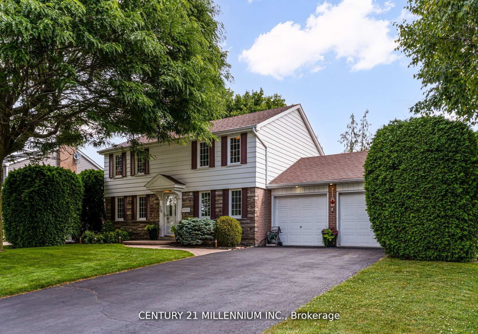 20-alderway-avenue-brampton-ontario-w13456916