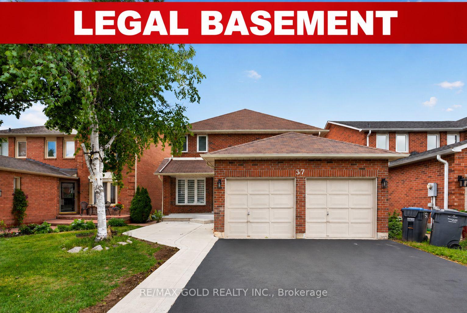 37-lord-simcoe-drive-brampton-ontario-w13456918