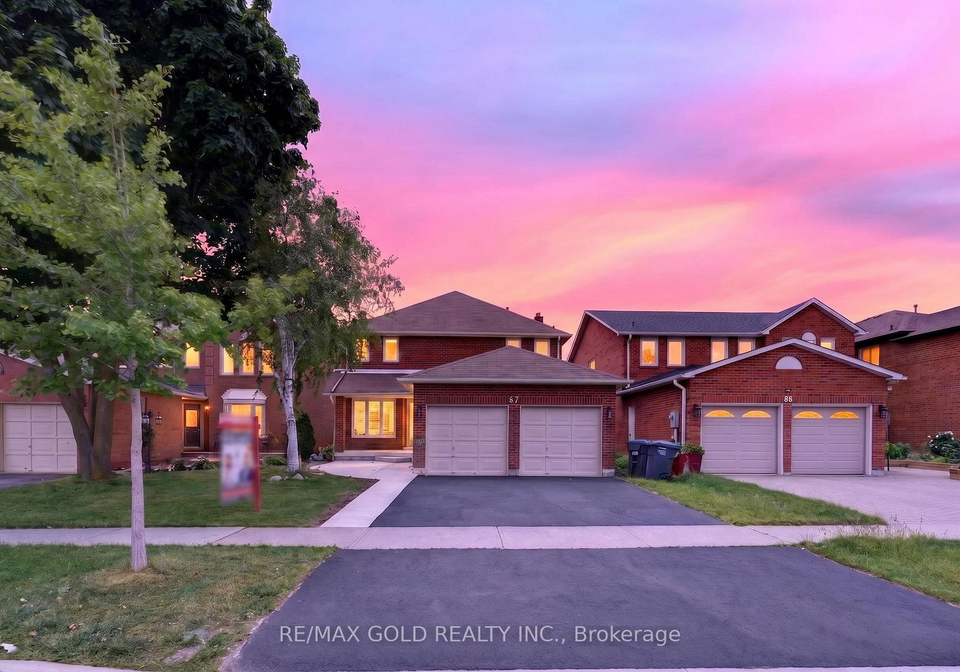 37-lord-simcoe-drive-brampton-ontario-w13456918