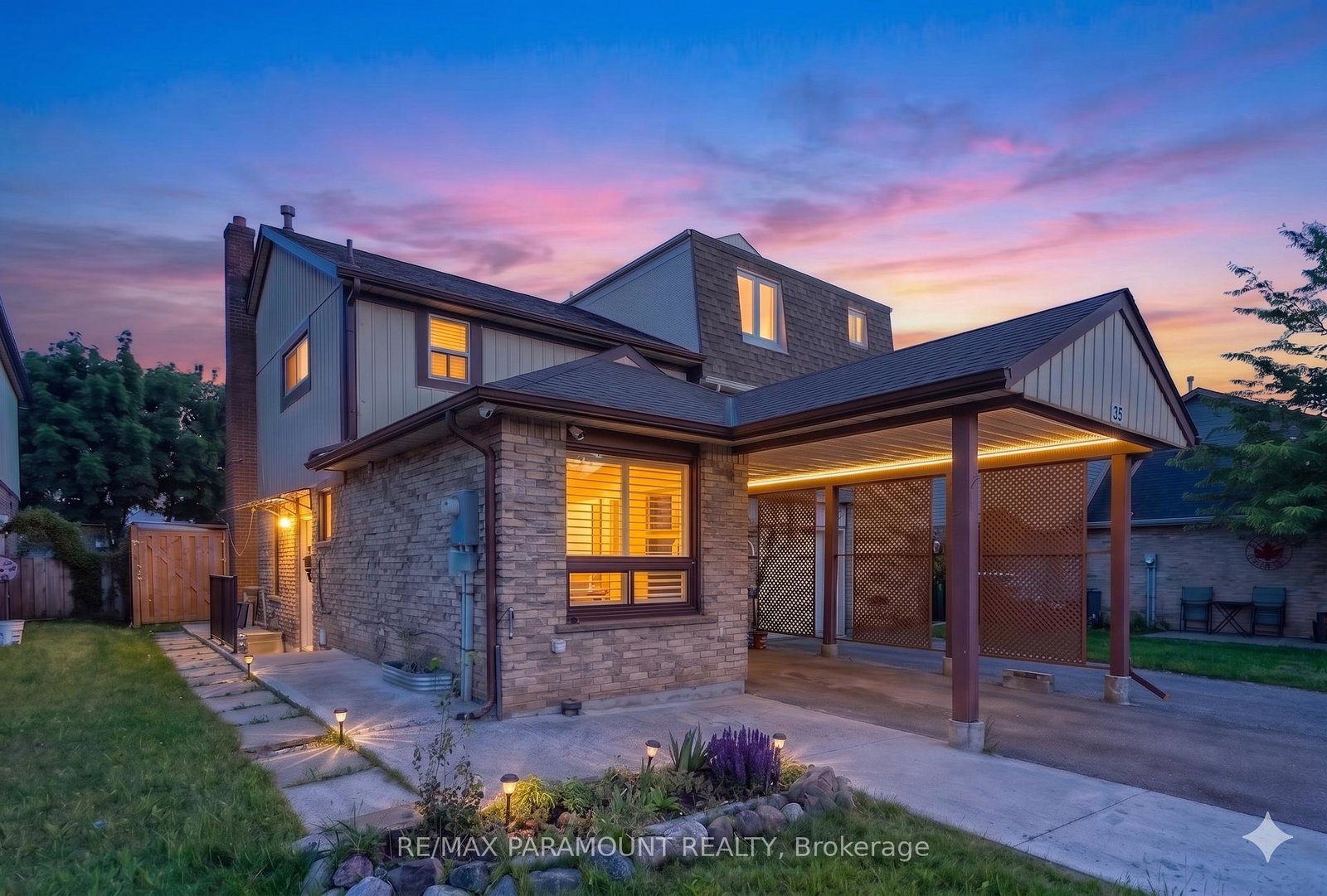 32-fanshawe-drive-brampton-ontario-w13456942