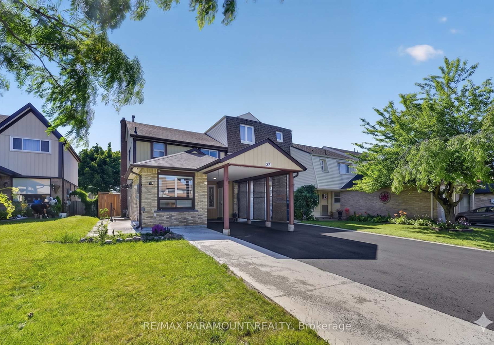 32-fanshawe-drive-brampton-ontario-w13456942