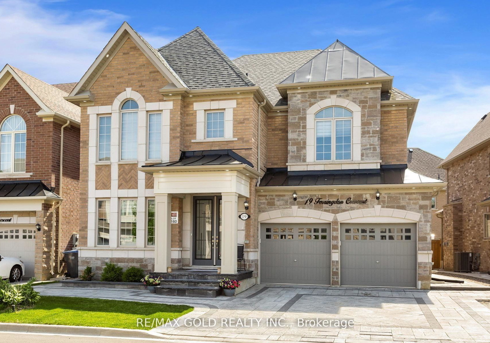 19-farringdon-crescent-brampton-ontario-w13456958