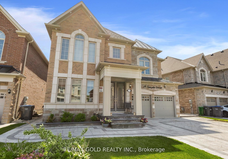 19-farringdon-crescent-brampton-ontario-w13456958