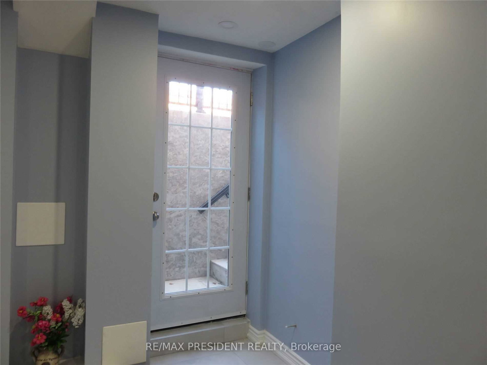 32-ventura-avenue-brampton-ontario-w13456972