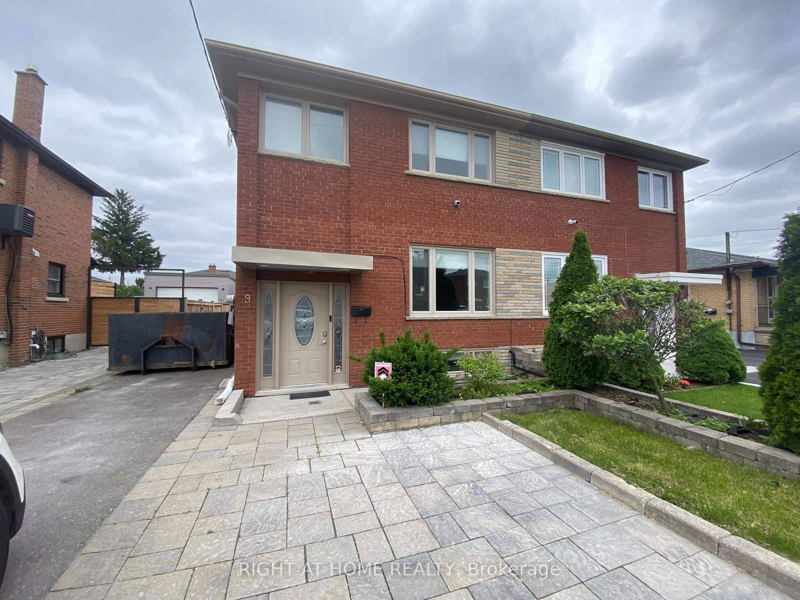 9-snowood-court-york-ontario-w13456980