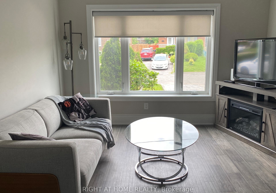 9-snowood-court-york-ontario-w13456980