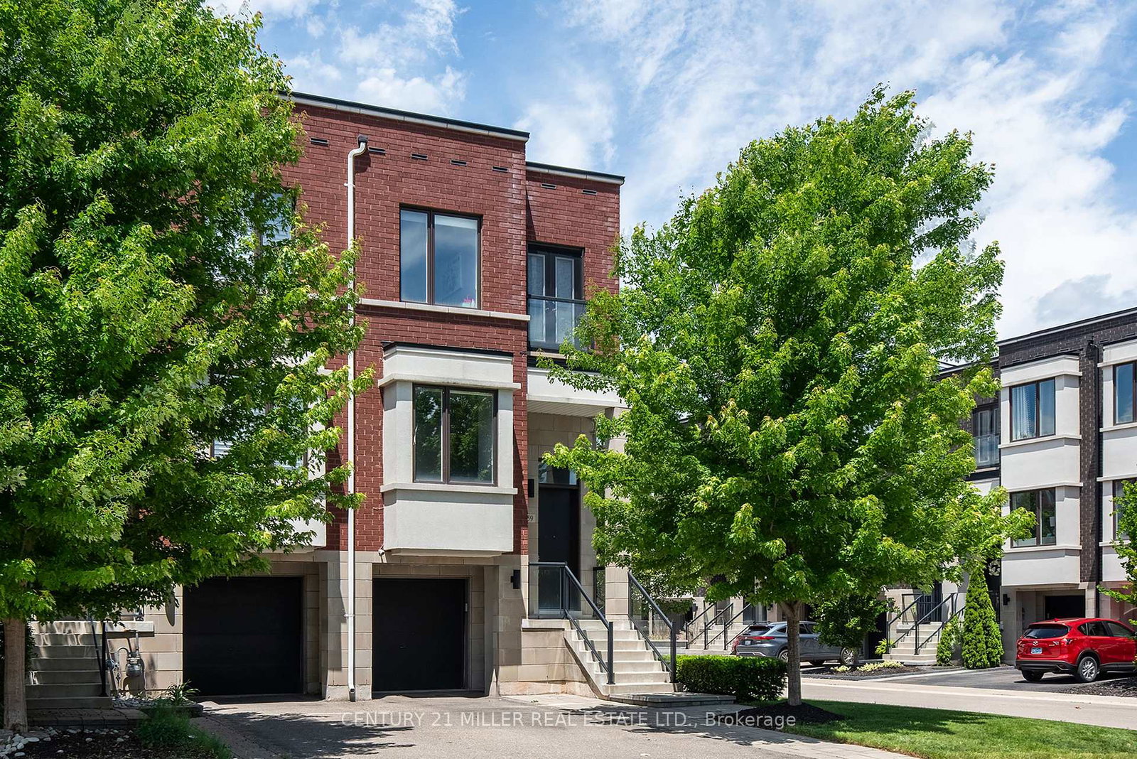 459-nautical-boulevard-oakville-ontario-w13456984