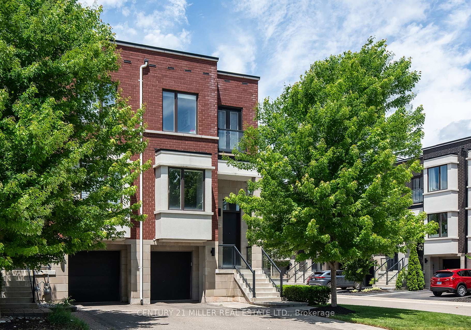 459-nautical-boulevard-oakville-ontario-w13456984