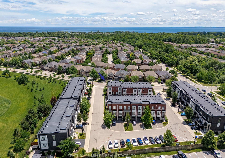 459-nautical-boulevard-oakville-ontario-w13456984