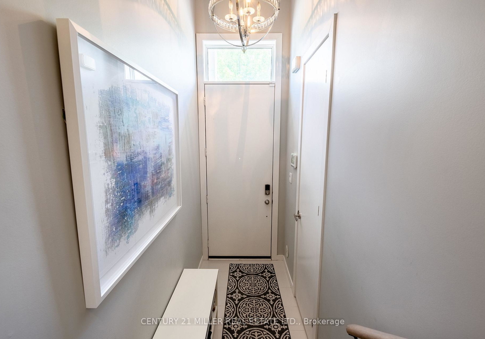 459-nautical-boulevard-oakville-ontario-w13456984