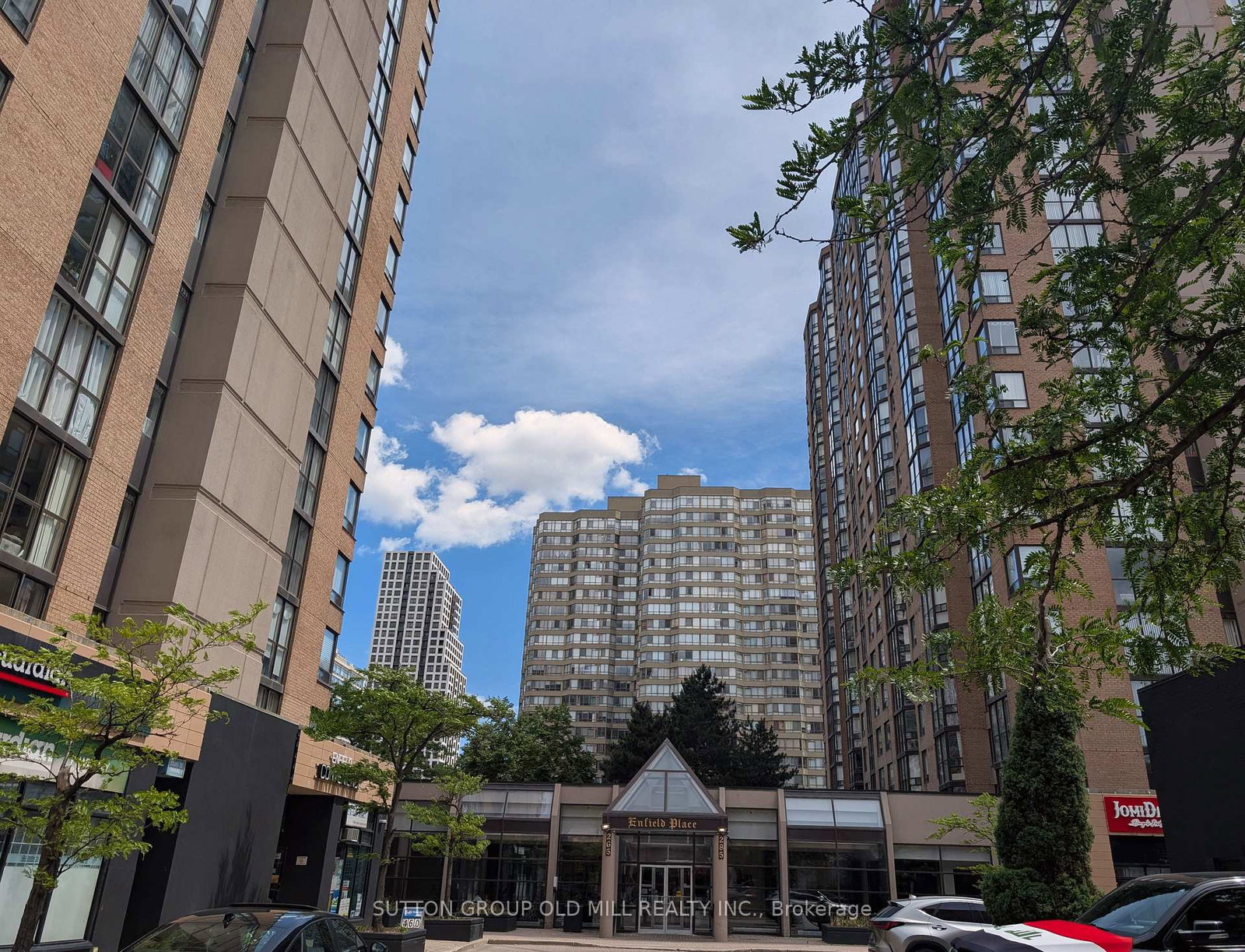 265-enfield-place-mississauga-ontario-w13456988
