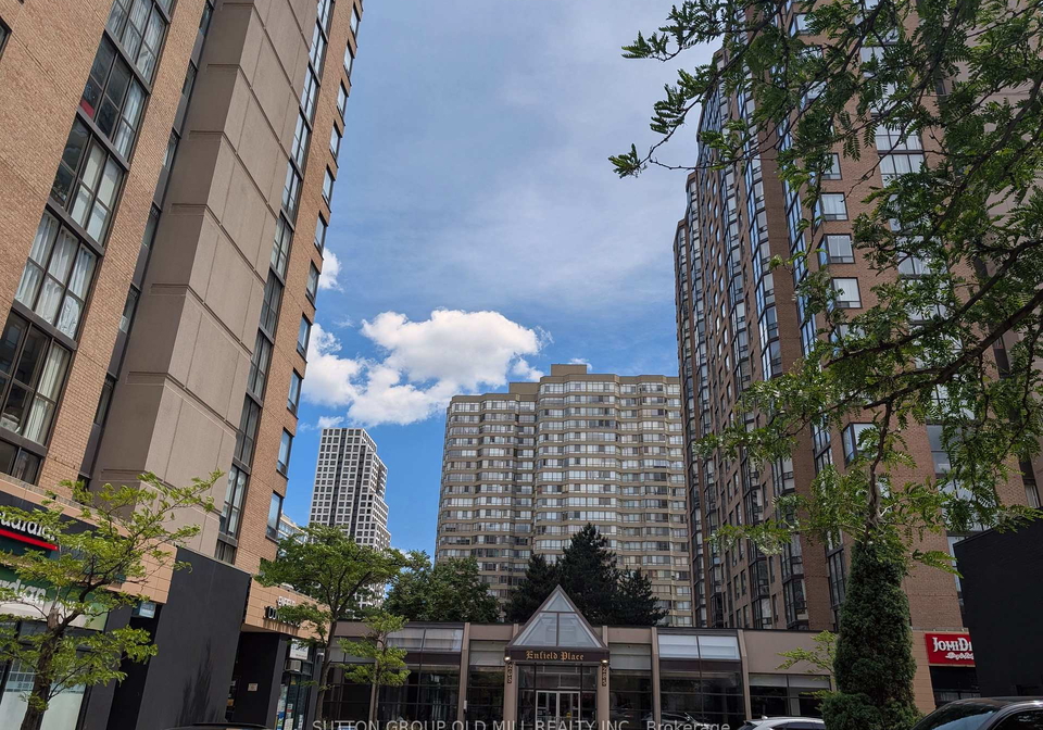 265-enfield-place-mississauga-ontario-w13456988