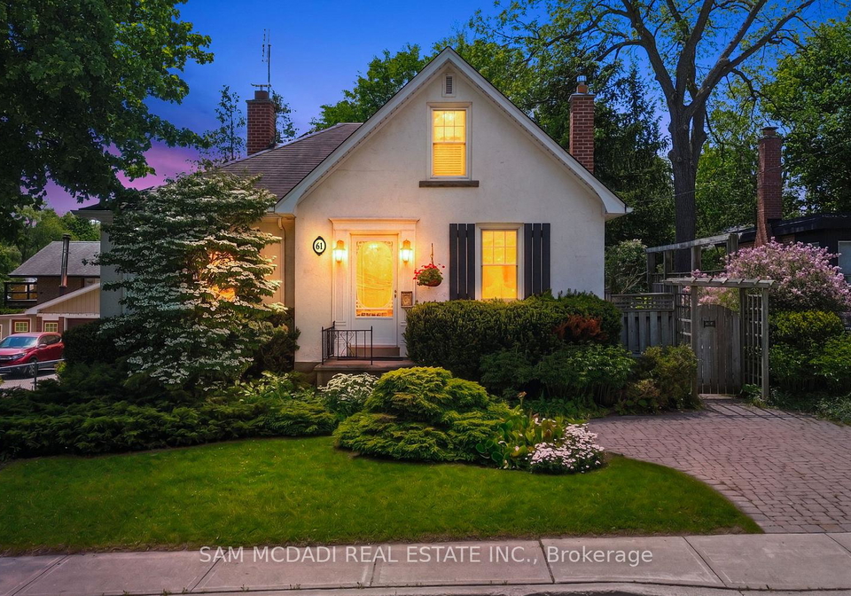 61-chapel-street-brampton-ontario-w13457020