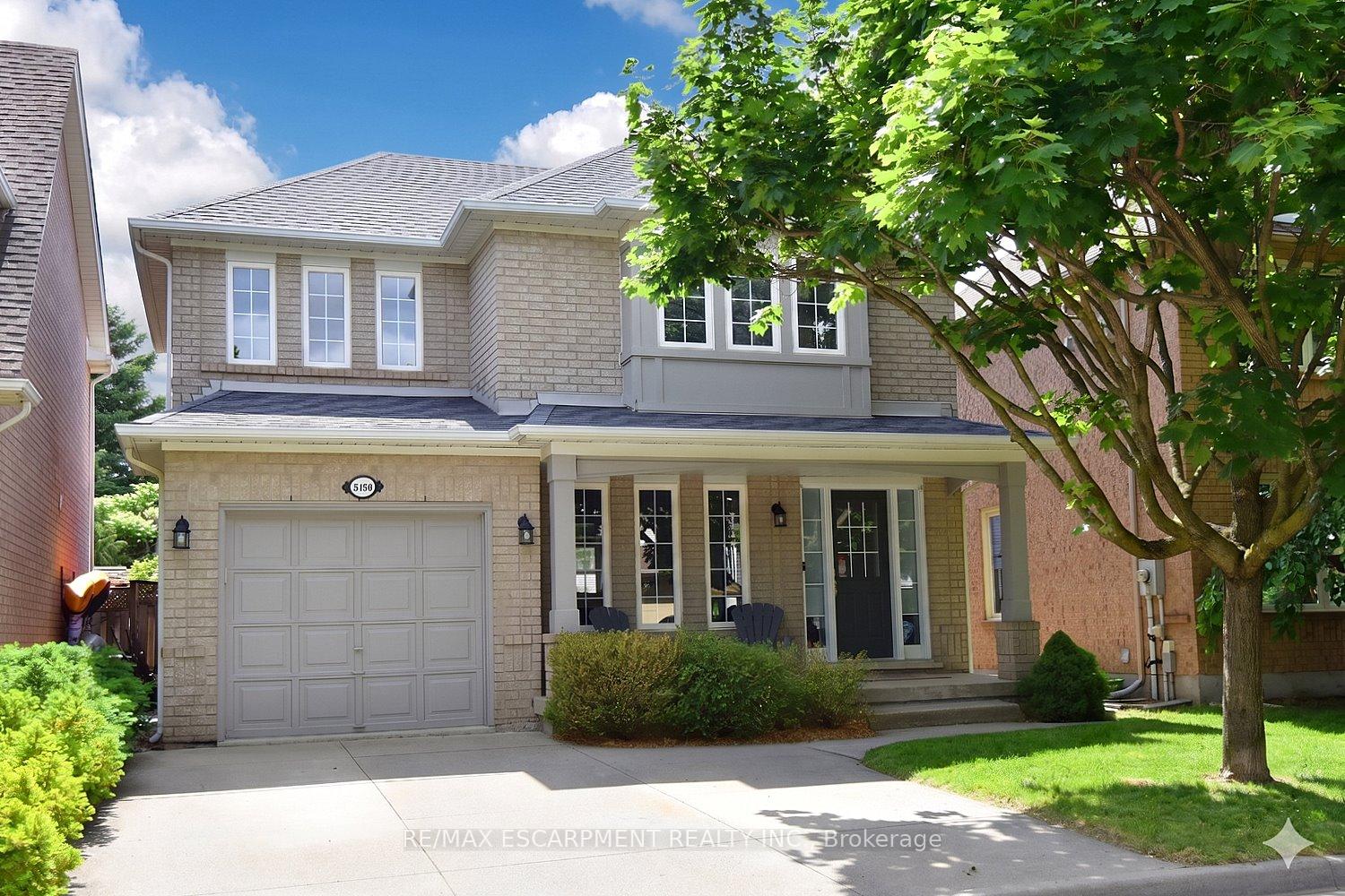 5156-ridgewell-road-burlington-ontario-w13457058