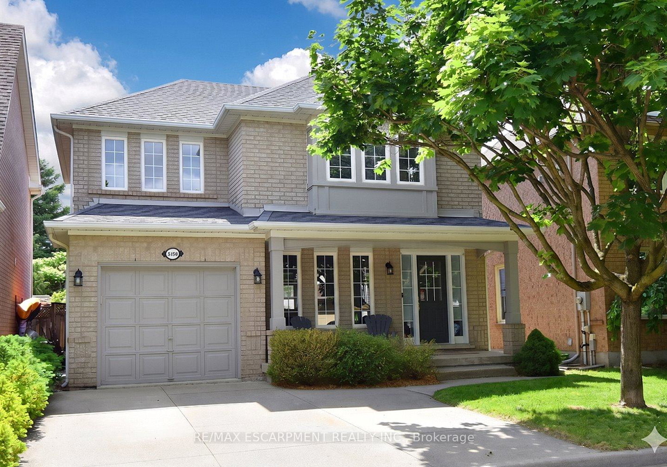 5156-ridgewell-road-burlington-ontario-w13457058
