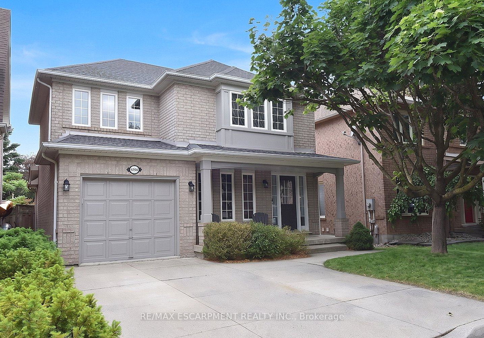 5156-ridgewell-road-burlington-ontario-w13457058