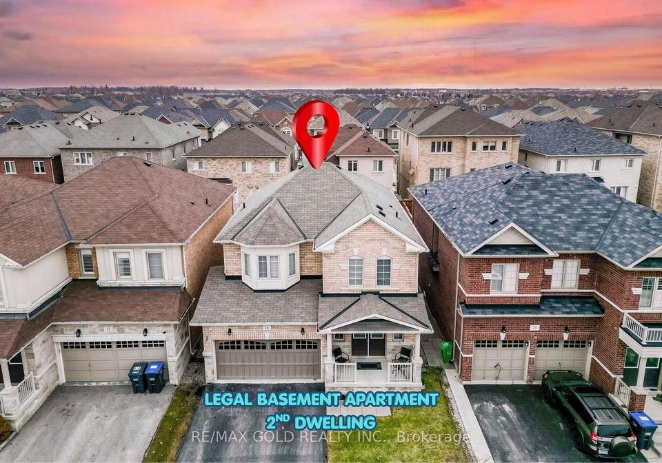 14-lloyd-crescent-brampton-ontario-w13457104
