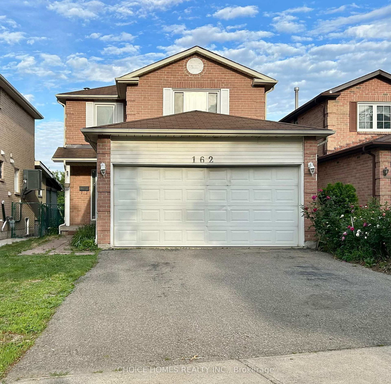 162-clansman-trail-mississauga-ontario-w13457106