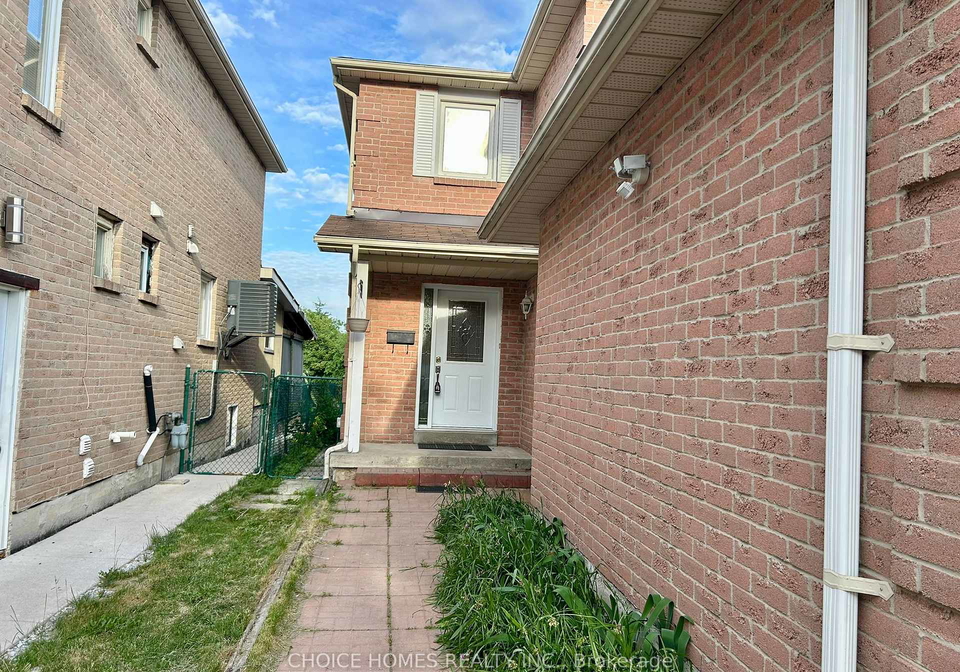 162-clansman-trail-mississauga-ontario-w13457106