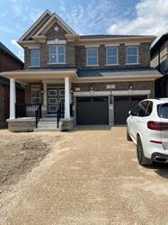 12-affusion-road-brampton-ontario-w13457116