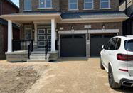 12-affusion-road-brampton-ontario-w13457116