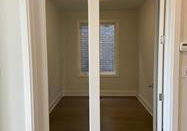 12-affusion-road-brampton-ontario-w13457116