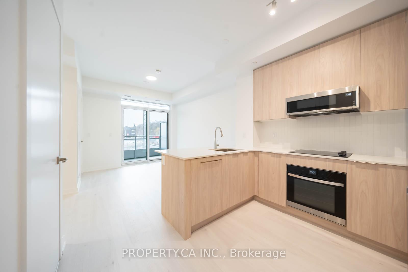2501-saw-whet-boulevard-oakville-ontario-w13457146
