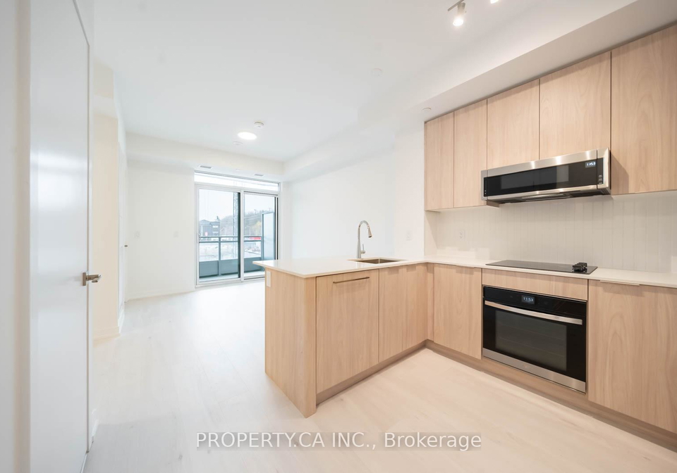 2501-saw-whet-boulevard-oakville-ontario-w13457146