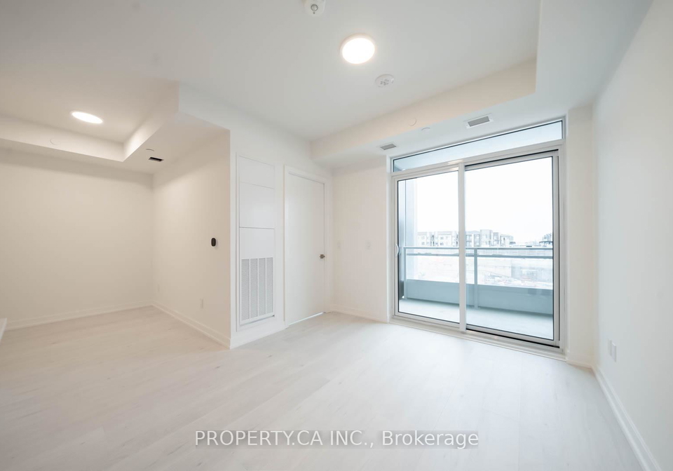 2501-saw-whet-boulevard-oakville-ontario-w13457146