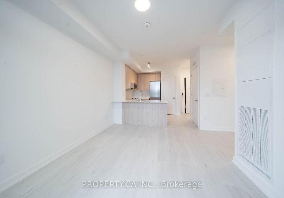2501-saw-whet-boulevard-oakville-ontario-w13457146