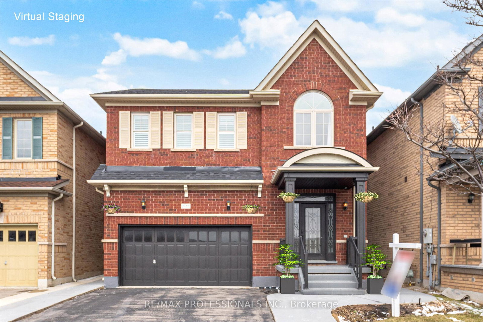 525-scott-boulevard-milton-ontario-w13457200