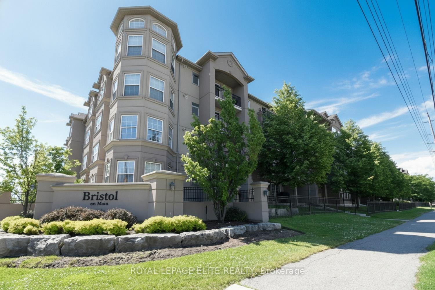 1380-main-street-e-milton-ontario-w13457204