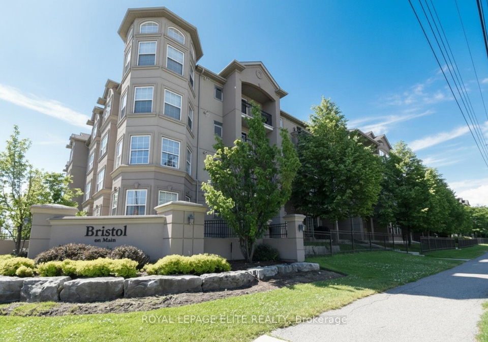 1380-main-street-e-milton-ontario-w13457204