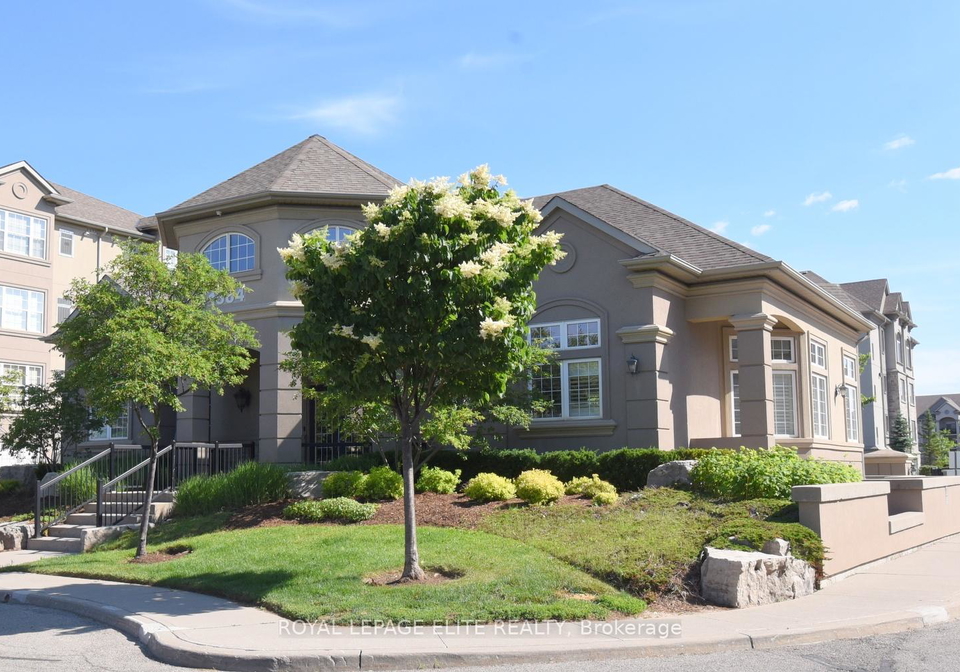 1380-main-street-e-milton-ontario-w13457204