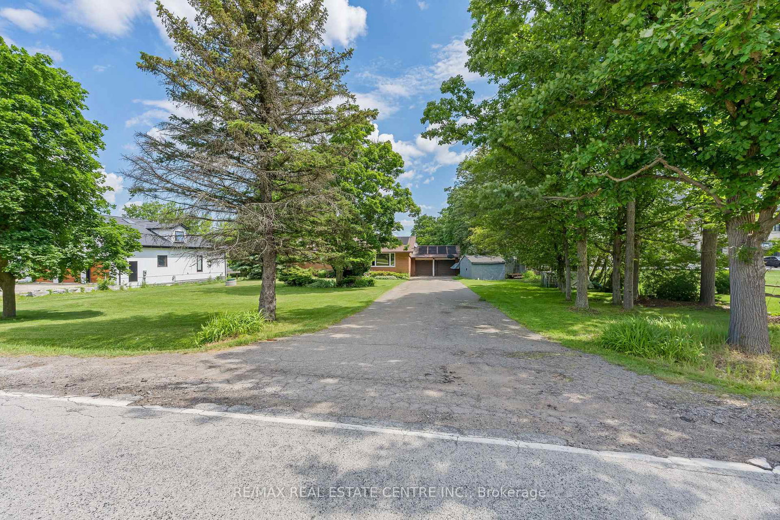 9409-eighth-line-halton-hills-ontario-w13457218
