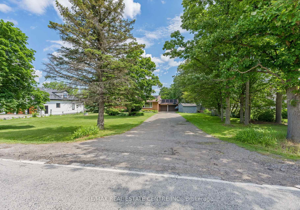 9409-eighth-line-halton-hills-ontario-w13457218